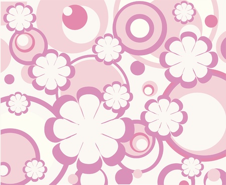background のイラスト素材