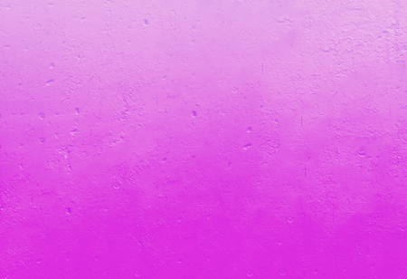 Colorful concrete background. Concept of wall inscriptions. Copy space, closeupの写真素材