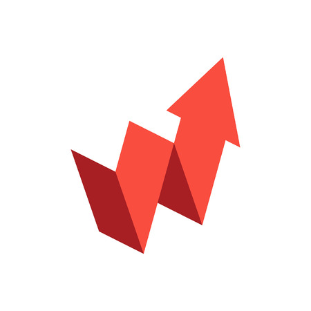 Letter W logo. Icon design. Template elements - vector signのイラスト素材