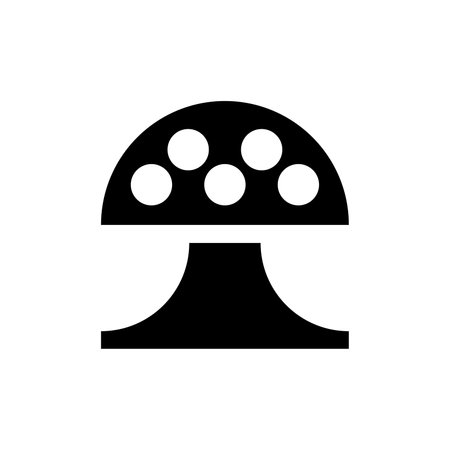 Abstract logo. Icon design. Template elements. Geometric abstract logosのイラスト素材