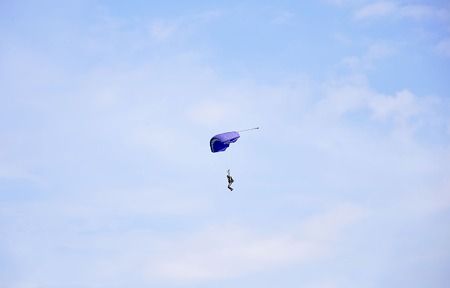May 11, 2011 - the festival of aeromodelling at the airport in the town of Borodyanka, Kiev region....