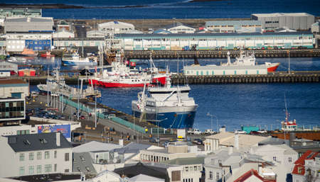 11 ????? 2014 ????, ?????????, ???????? - ??????? ???? ? ?????????? ?????????????? ?????? ? ??????????のeditorial素材