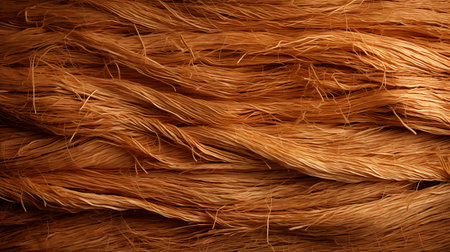 old wood texture.の素材