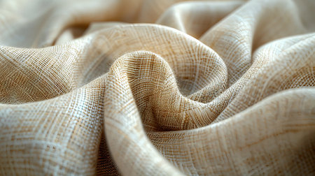 natural texture background.の素材