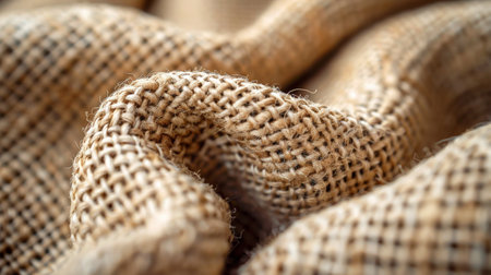 natural texture background.の素材