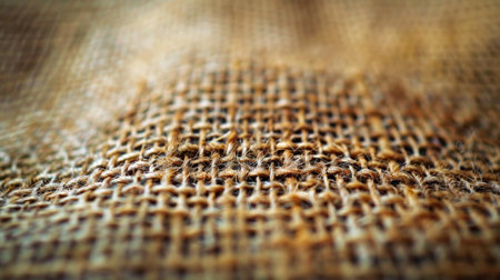 straightened and stretched natural texture background.の素材