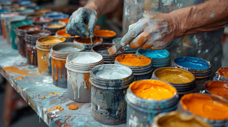 space galaxy background.の素材