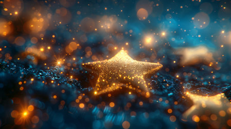 gold watch mechanism.の素材