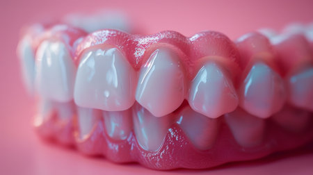 dentistry, concept.の素材