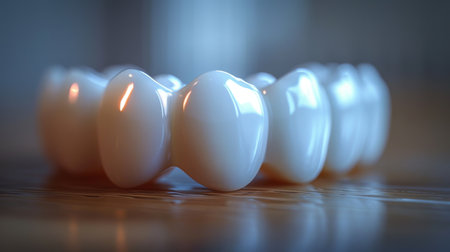 dentistry, concept.の素材