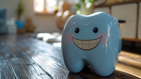 dentistry, concept.の素材