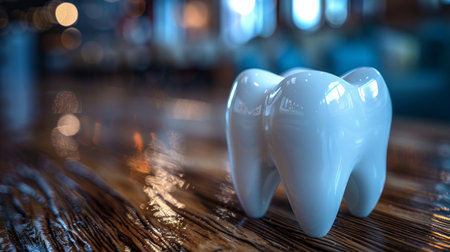 dentistry, concept.の素材