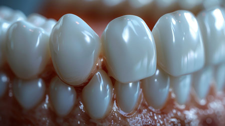 dentistry, concept.の素材