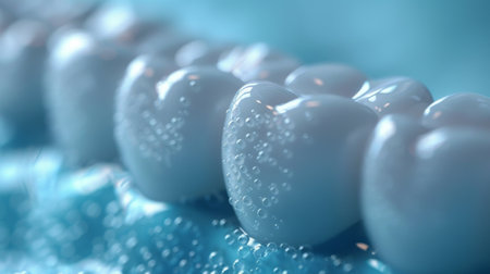 dentistry, concept.の素材