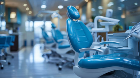 dentistry, concept.の素材