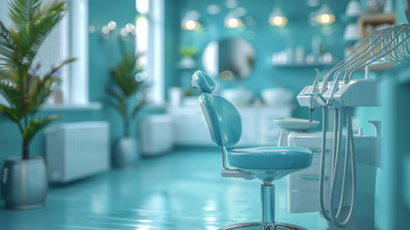 dentistry, concept.の素材