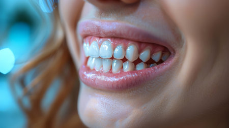 dentistry, concept.の素材