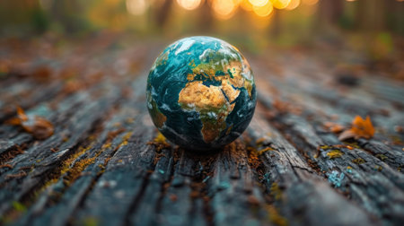 macro world, concept.の素材