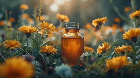 still life with oil.の素材