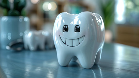 dentistry, concept.の素材