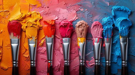 creatively excellent.の素材