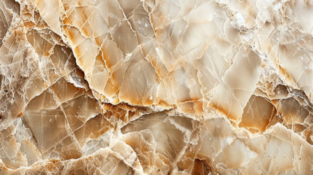 marble texture background.の素材