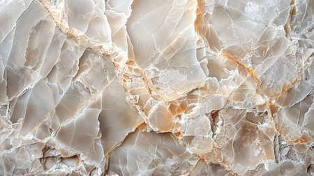 marble texture background.の素材