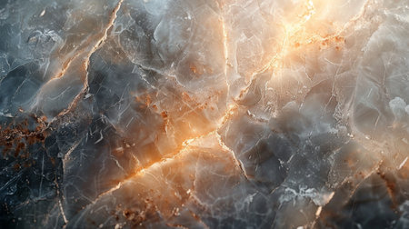marble texture background.の素材