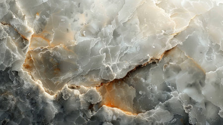 marble texture background.の素材