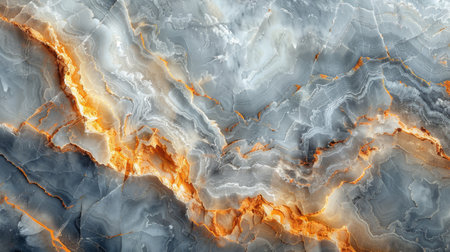 marble texture background.の素材