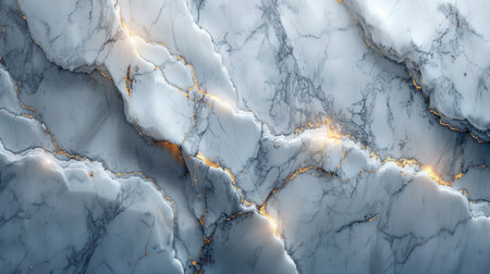 marble texture background.の素材