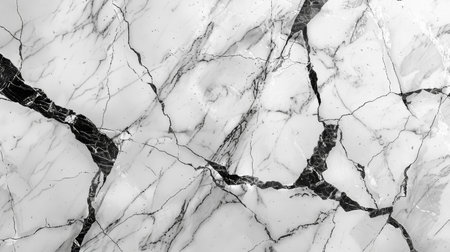 marble texture background.の素材