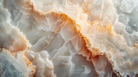 light marble background .の素材