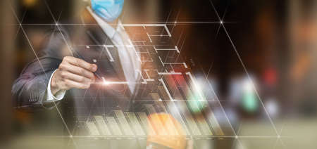Concepts of modern technology in the development of projects of houses and successful investments.