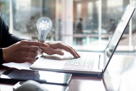 The concept of a constructive technological idea. The concept of a constructive technological idea.