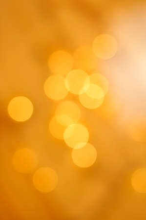 Gold shiny abstract wallpaper and background copy spaceの写真素材