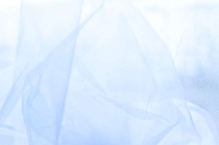 Light Blue abstract background and wallpaper . High quality photoの写真素材