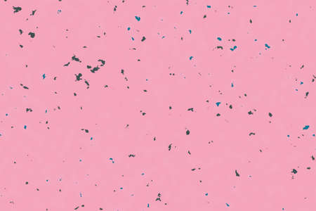 Pink beautiful abstract confetti background . High quality photoの写真素材