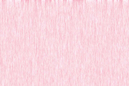 Pink abstract rainy background beautiful wallpaper . High quality photoの写真素材
