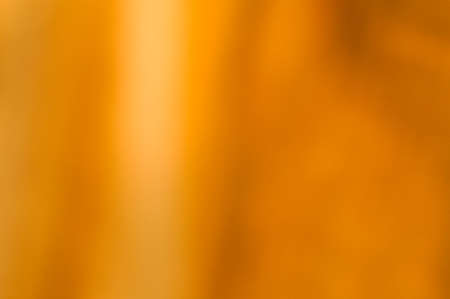 golden bright textured background copy spaceの写真素材