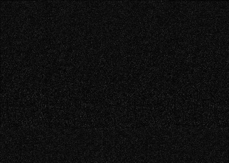 texture of snow on black background,add snow on pictureの写真素材