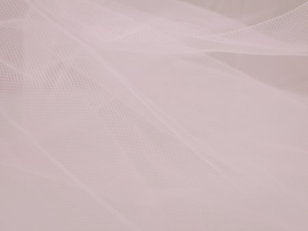 smooth powdery soft pink background copy space ,place for text. High quality photoの写真素材