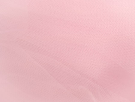 smooth powdery soft pink background copy space ,place for text. High quality photoの写真素材