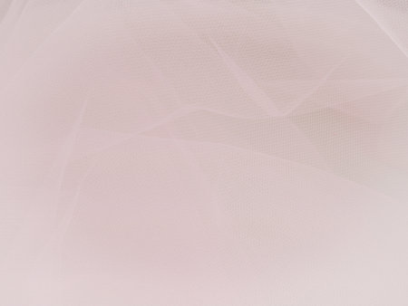 smooth powdery soft pink background copy space ,place for text. High quality photoの写真素材