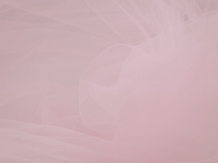 smooth powdery soft pink background copy space ,place for text. High quality photoの写真素材