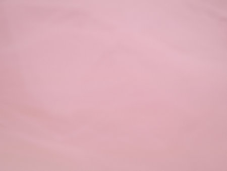 smooth powdery soft pink background copy space ,place for text. High quality photoの写真素材