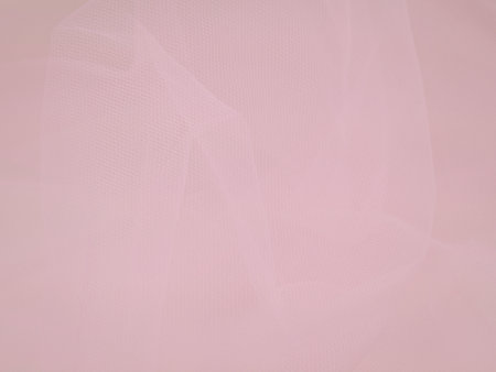 smooth powdery soft pink background copy space ,place for text. High quality photoの写真素材
