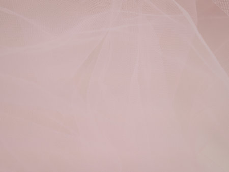 smooth powdery soft pink background copy space ,place for text. High quality photoの写真素材