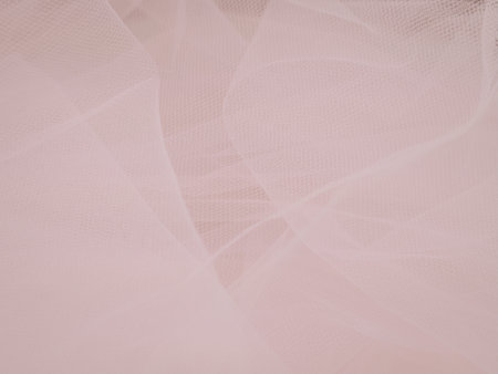 smooth powdery soft pink background copy space ,place for text. High quality photoの写真素材
