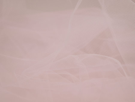 smooth powdery soft pink background copy space ,place for text. High quality photoの写真素材